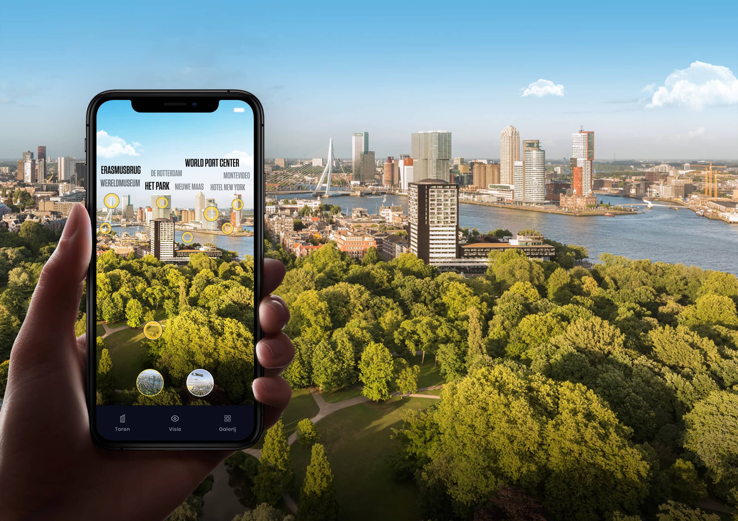 app-promo-visu-Rotterdam2-vide-scaled